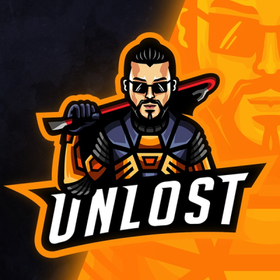unlostv