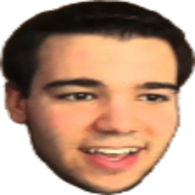 dannygamingnc