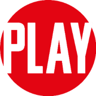 playzonecz