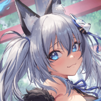 inariiroha_