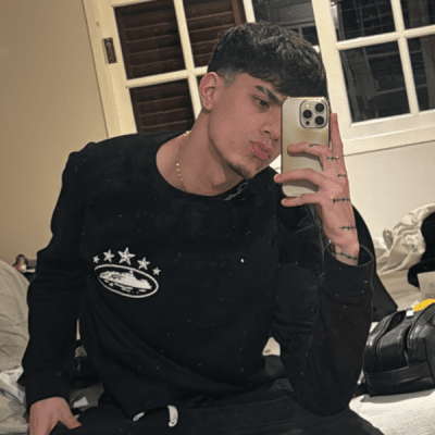 dydy