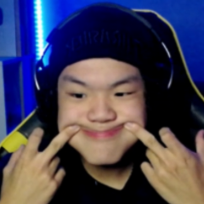 alewang