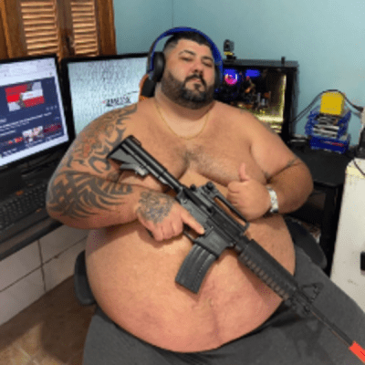 temorgameplay
