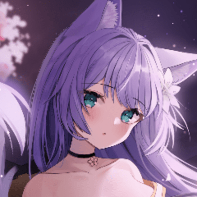kaioura