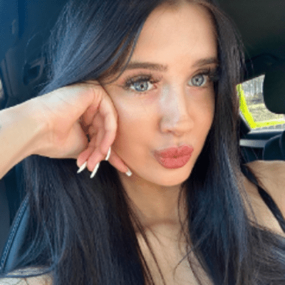 nati