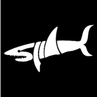 vitalxshark