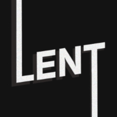 lentbb