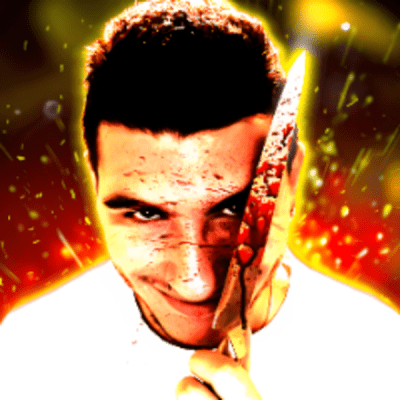 sawpalin