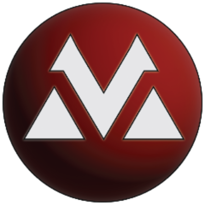 ma5on