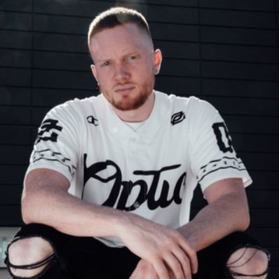 bthmaniac