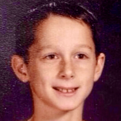 ryanabe