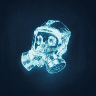 dustmonkey