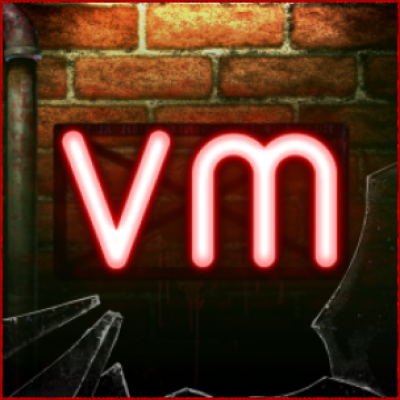 VertigoMindwarp