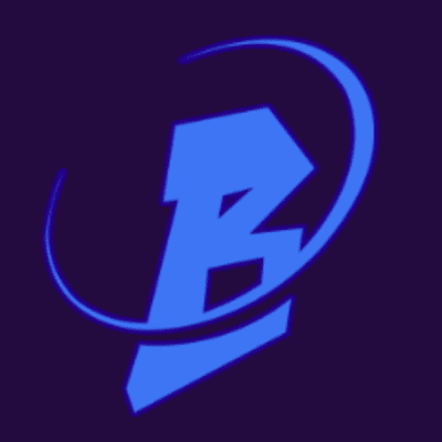 bwana
