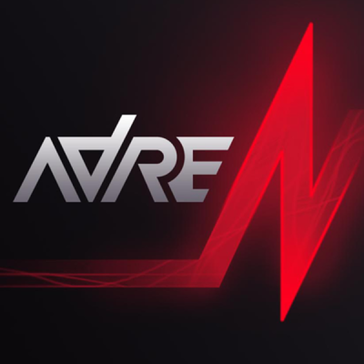 adren_tv