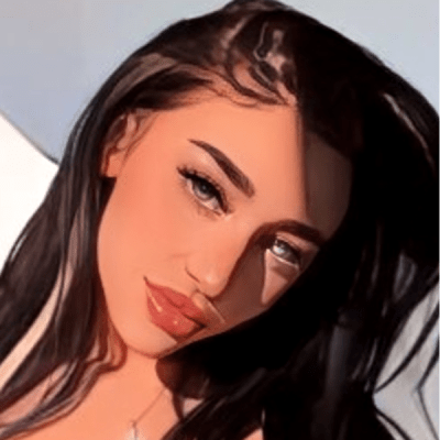 elletaylxr