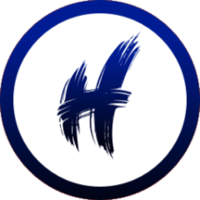 hydracam