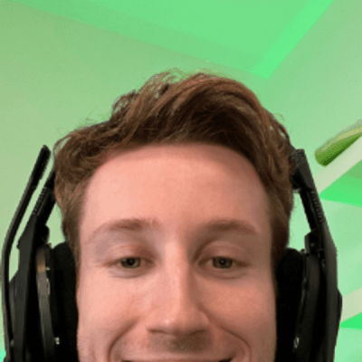 aimbrot