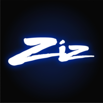 zizaran