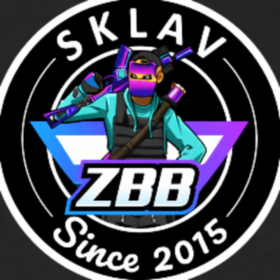 zbb__