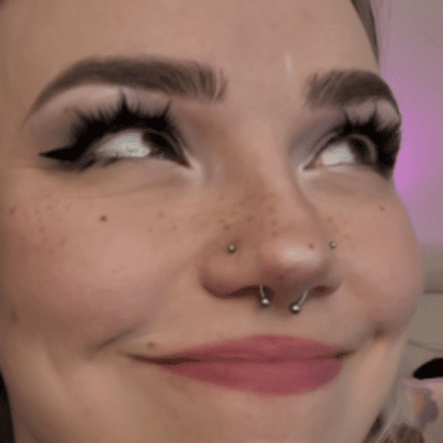 taylien