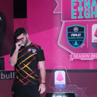 danipitbull