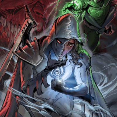 dcuniverseonline