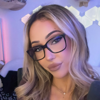 lindsfry