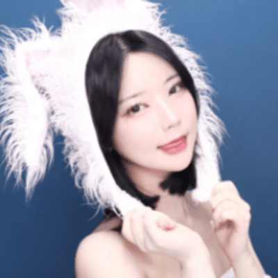 meuyou1