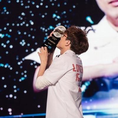 sc2byun