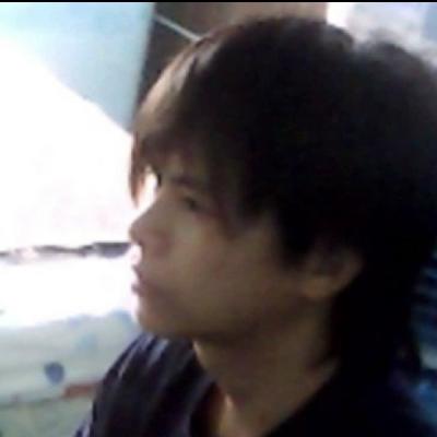 hoangnguyen485