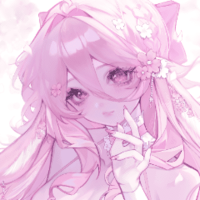 sakurah