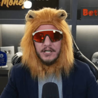 renatomoicanomma