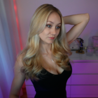 kandyland