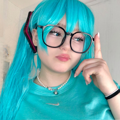 upminaa