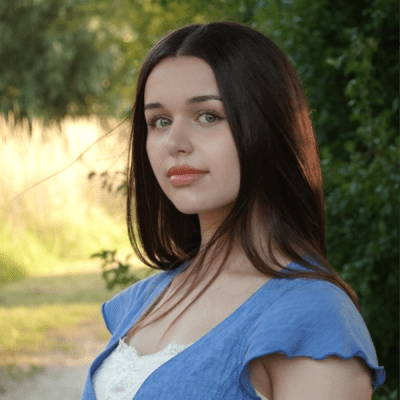 rachida