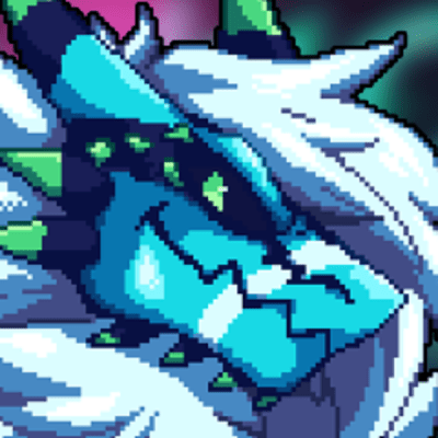 retrospecter