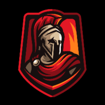 ruizspartan