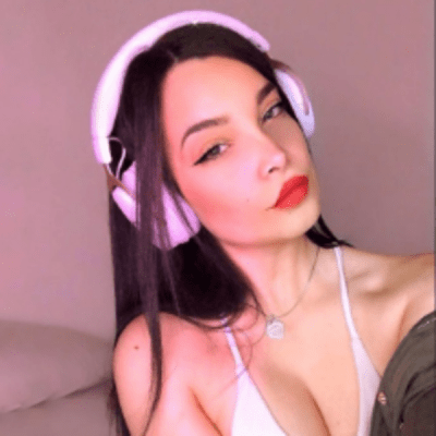 kalipso