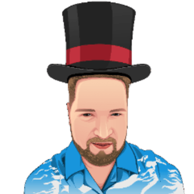 der_looper_