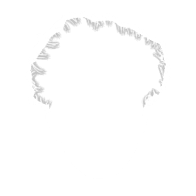 shhudje