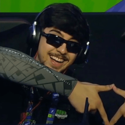 bloquinhotv