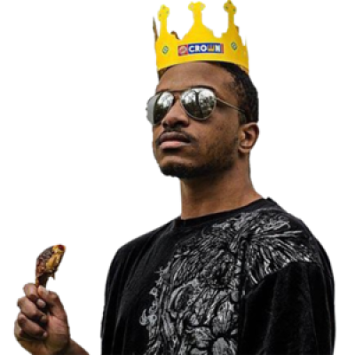 lacari