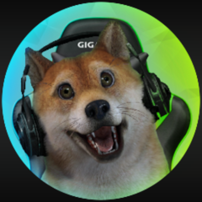 purpledjo