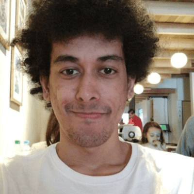 jefff