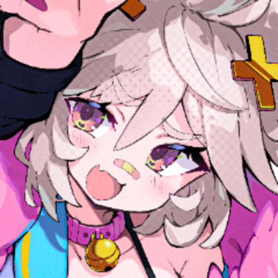 shirahiko