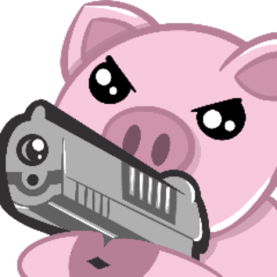 mrbluwu