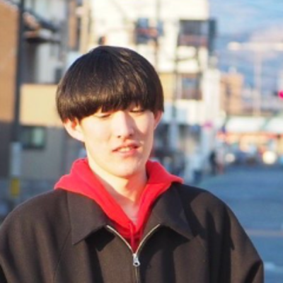 yukiofps14