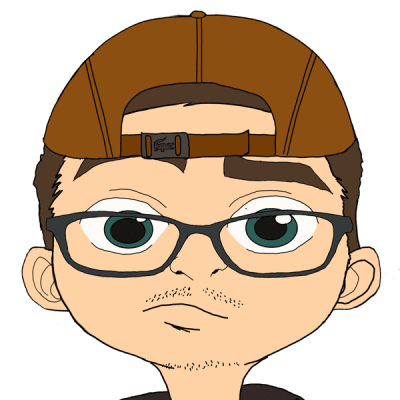kaisson