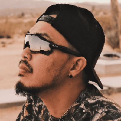 chinoalphawolf